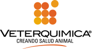 Logo Veterquimica